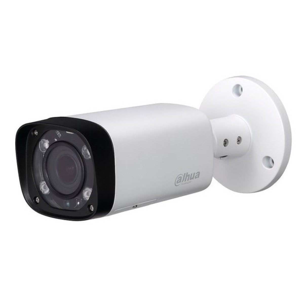 IP камера Dahua IPC-B2A20P-Z (2.7-12) 98_98.jpg