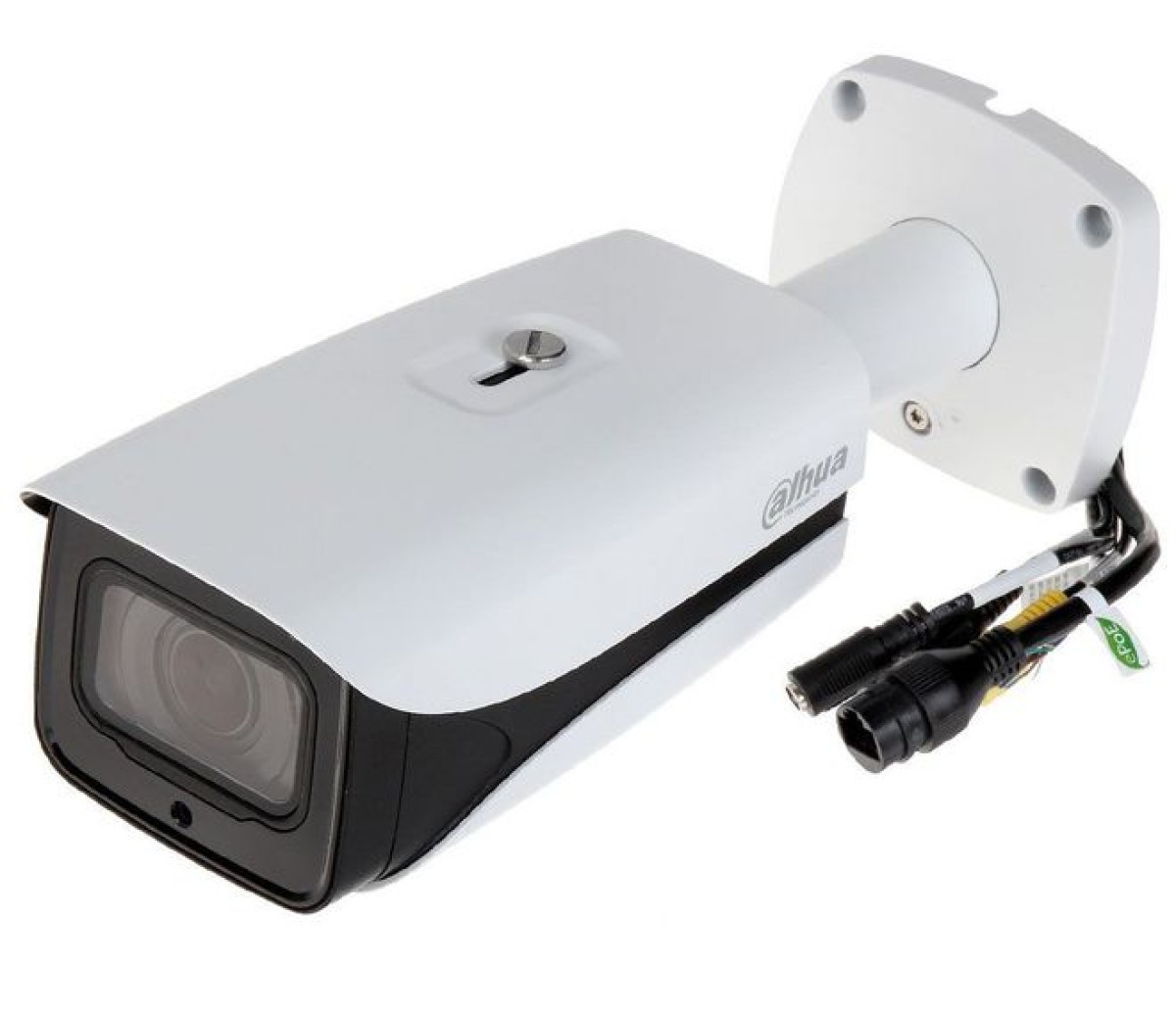 IP камера Dahua DH-IPC-HFW5231EP-ZE (2.7-13.5) 98_85.jpg - фото 1