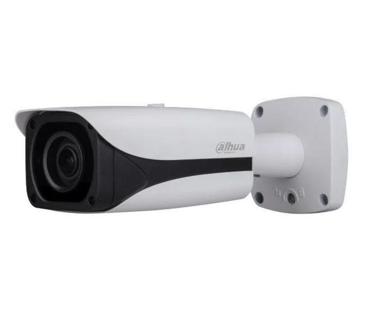 IP камера Dahua DH-IPC-HFW5231EP-Z12E (5.3-64) 98_85.jpg