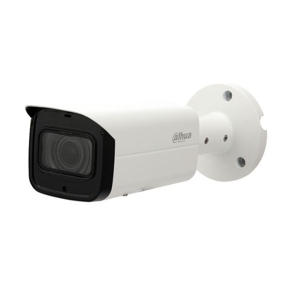 IP камера Dahua DH-IPC-HFW2231T-ZS (2.7-13.5) 256_256.jpg