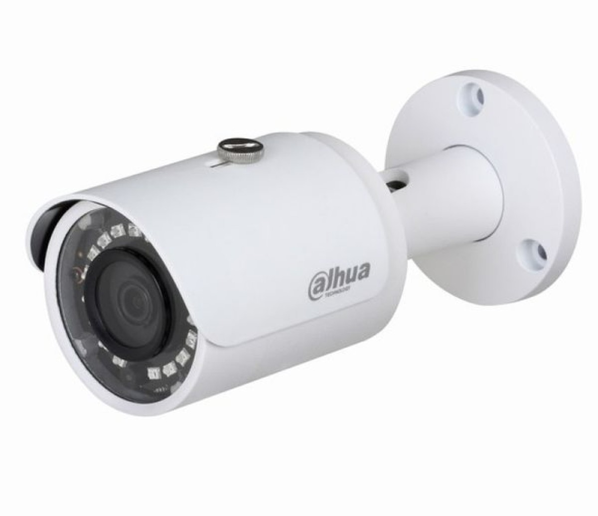 IP камера Dahua DH-IPC-HFW1230SP-S2 (3.6) 98_85.jpg