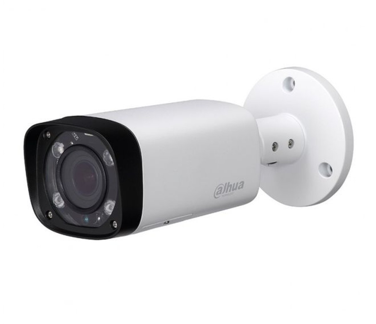IP камера Dahua DH-IPC-HFW2231RP-ZS-IRE6 (2.7-13.5) 98_85.jpg