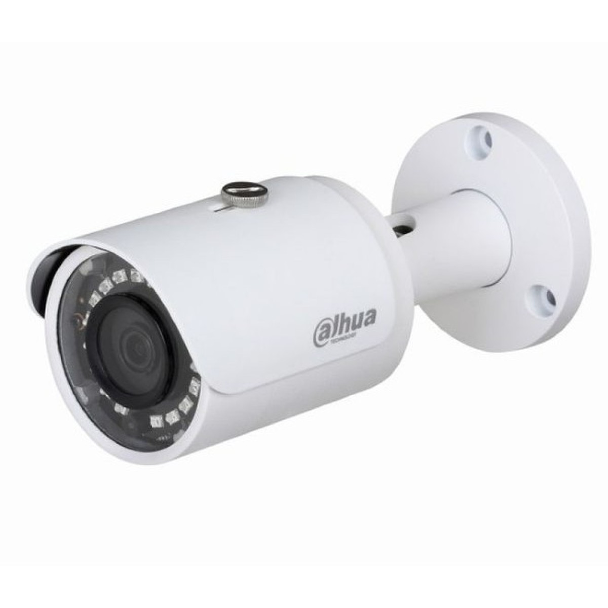 IP камера Dahua DH-IPC-HFW1230SP-S2 (2.8) 98_98.jpg