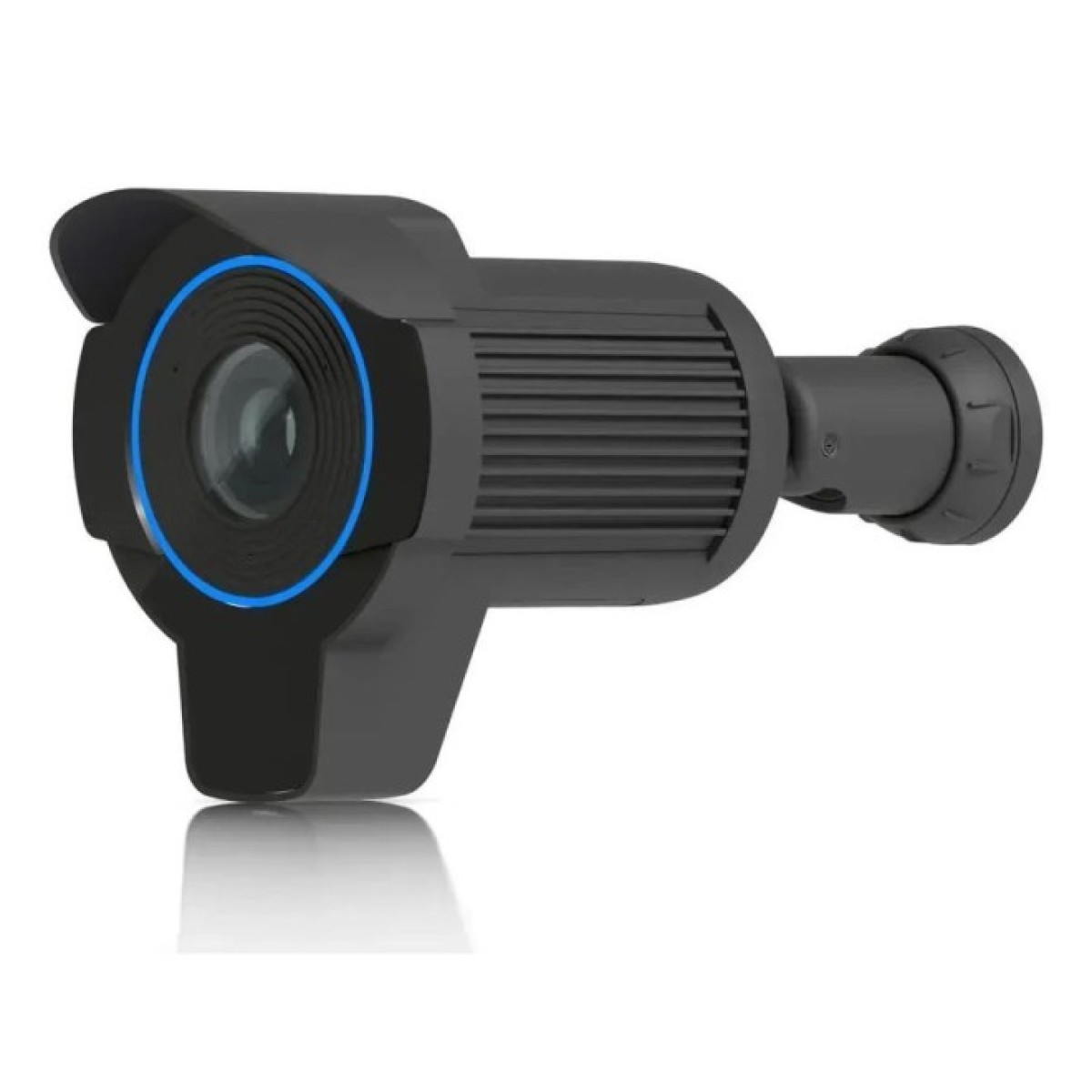 IP камера Ubiquiti AI LPR (UVC-AI-LPR-B) 256_256.jpg