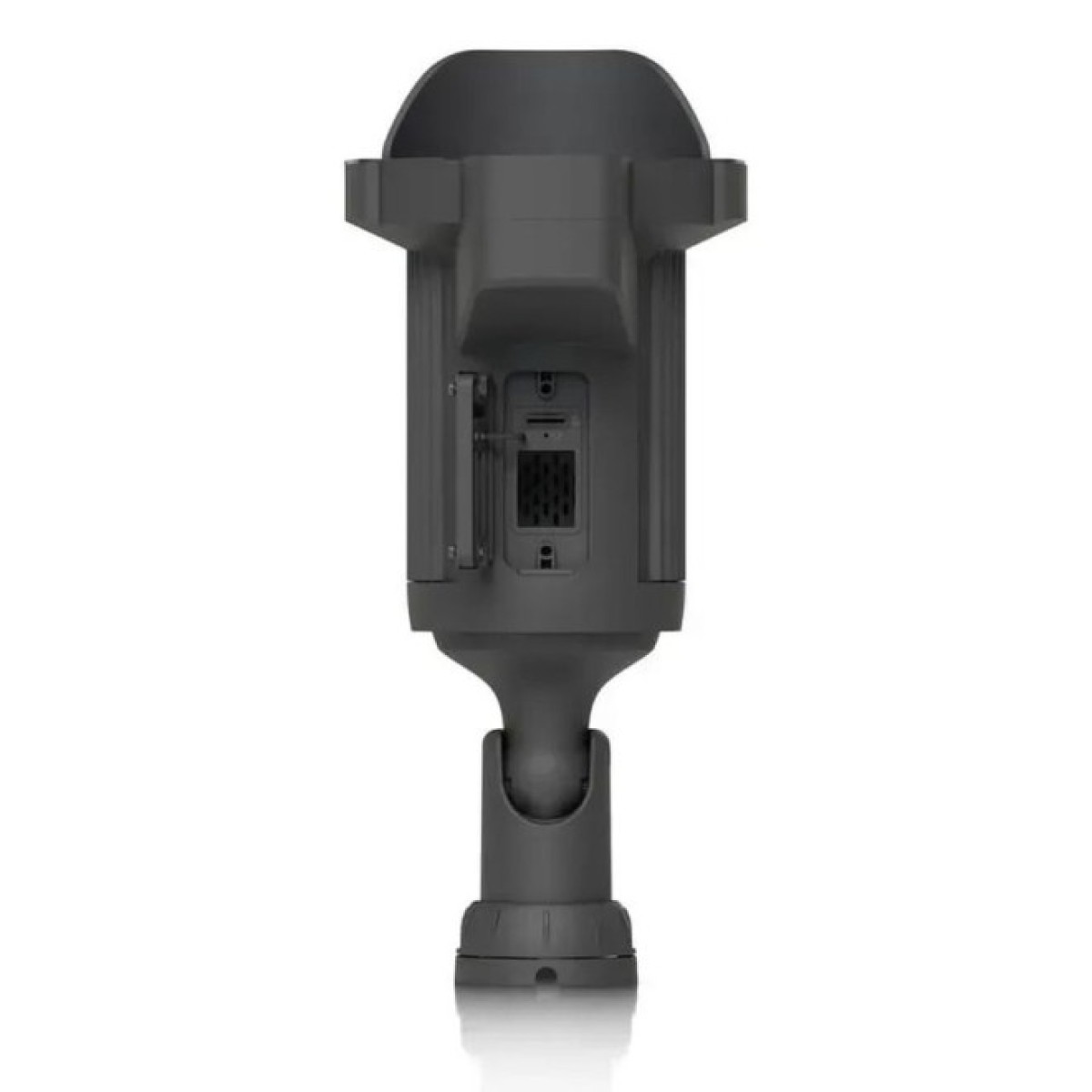 IP камера Ubiquiti AI LPR (UVC-AI-LPR-B) 98_98.jpg - фото 4