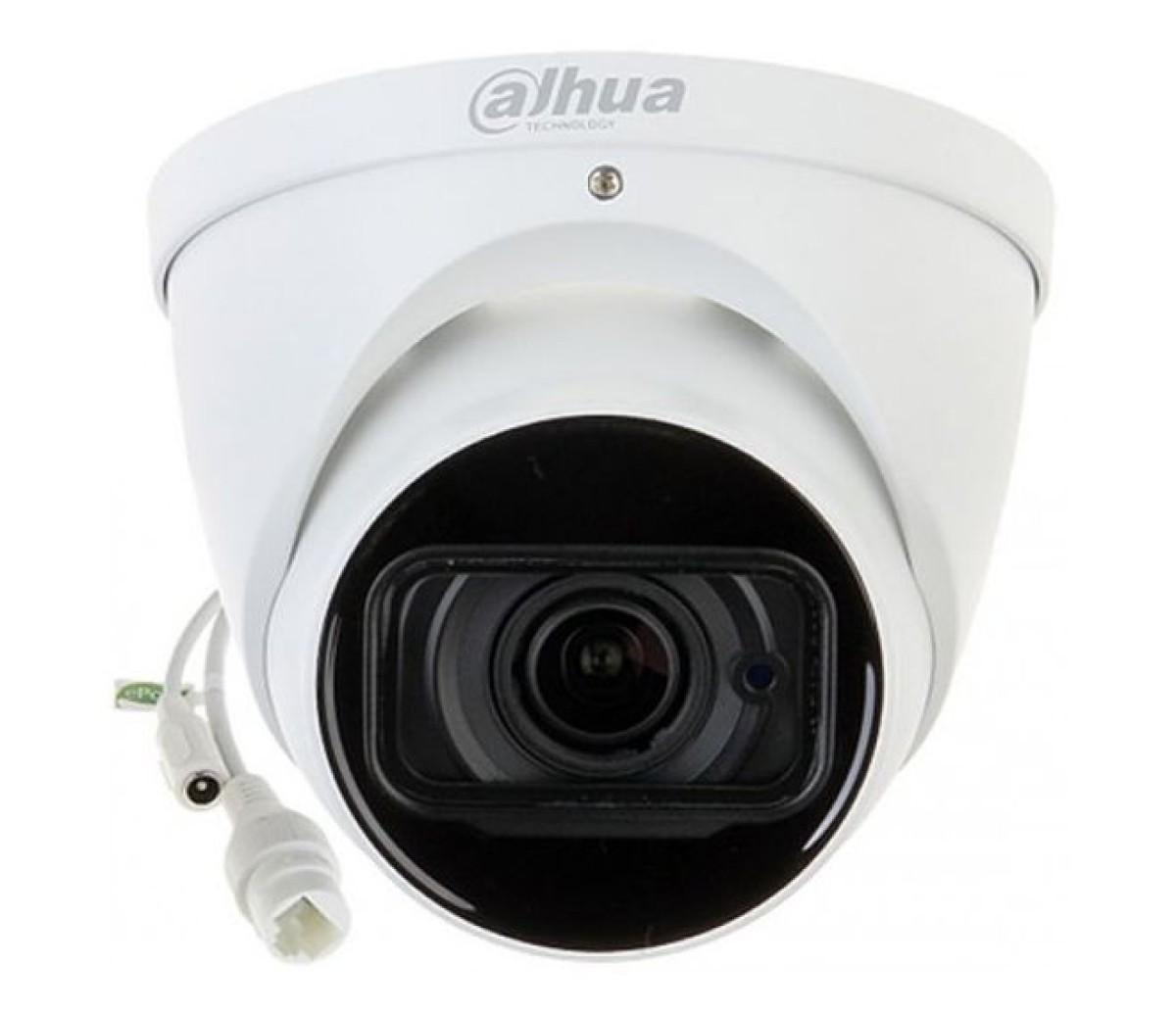 IP камера Dahua DH-IPC-HDW5231RP-ZE (2.7-13.5) 98_85.jpg - фото 3