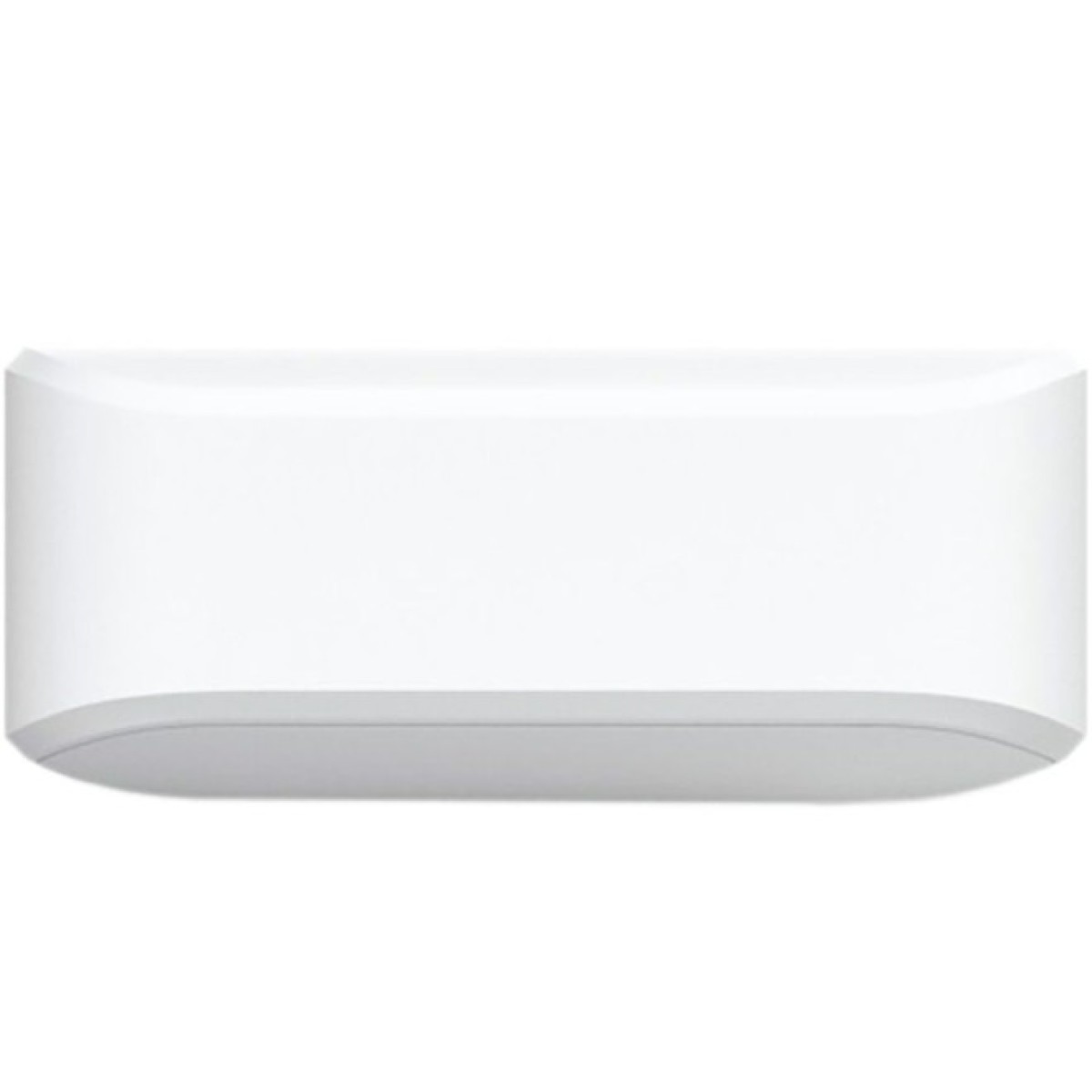 Коммутатор Ubiquiti UniFi Ultra (USW-Ultra) 98_98.jpg - фото 4