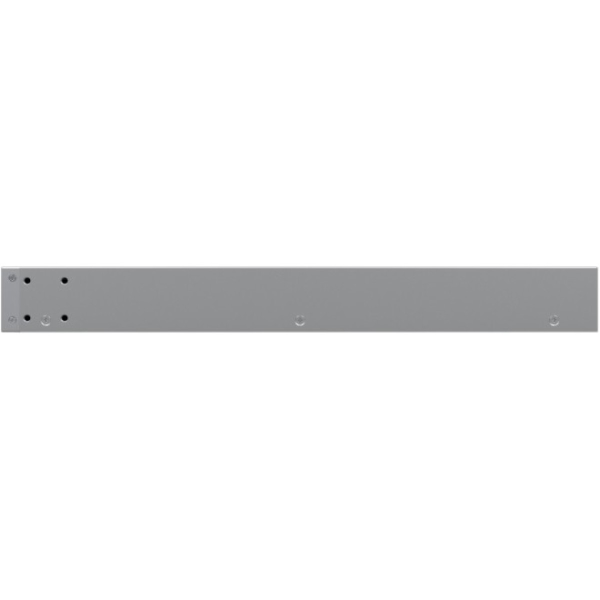 Коммутатор Ubiquiti (8) PoE/PoE+ (16) 60W PoE++ 400W (USW-PRO-MAX-24-POE) 98_98.jpg - фото 5