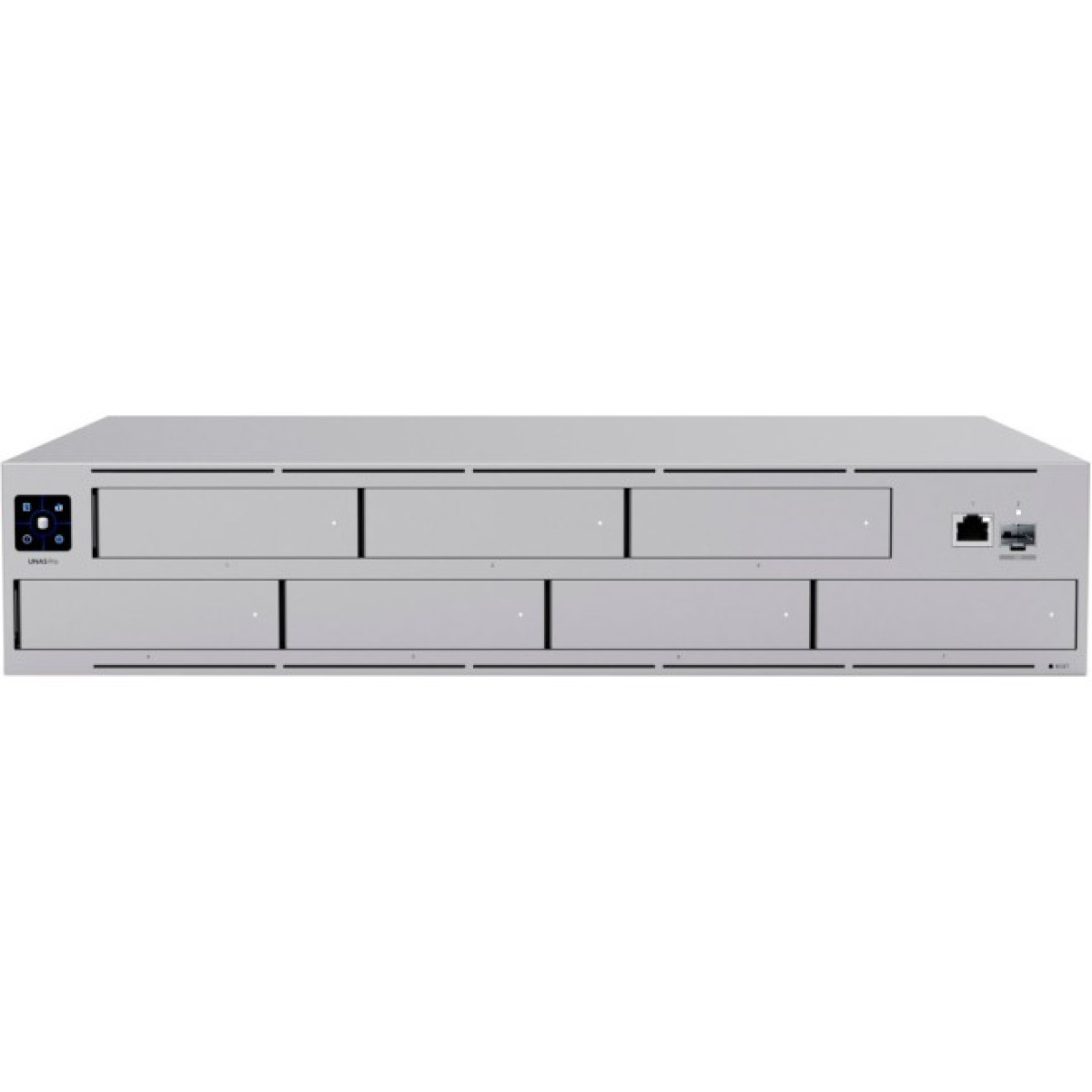 NAS-сервер Ubiquiti UNAS-PRO 256_256.jpg
