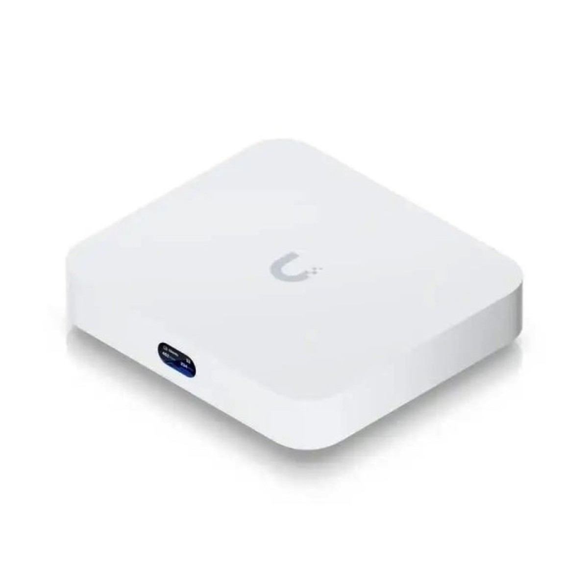 Маршрутизатор Ubiquiti UniFi Cloud Gateway Fiber (UCG-Fiber) 256_256.jpg
