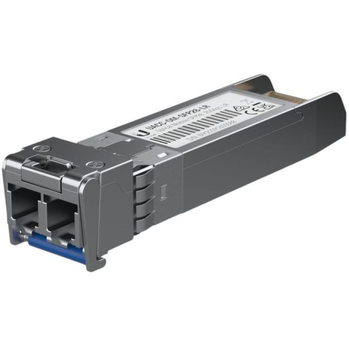 Оптический модуль Ubiquiti UACC-OM-SFP28-LR, 25 Gbps, Single Mode, 10 км 256_256.jpg