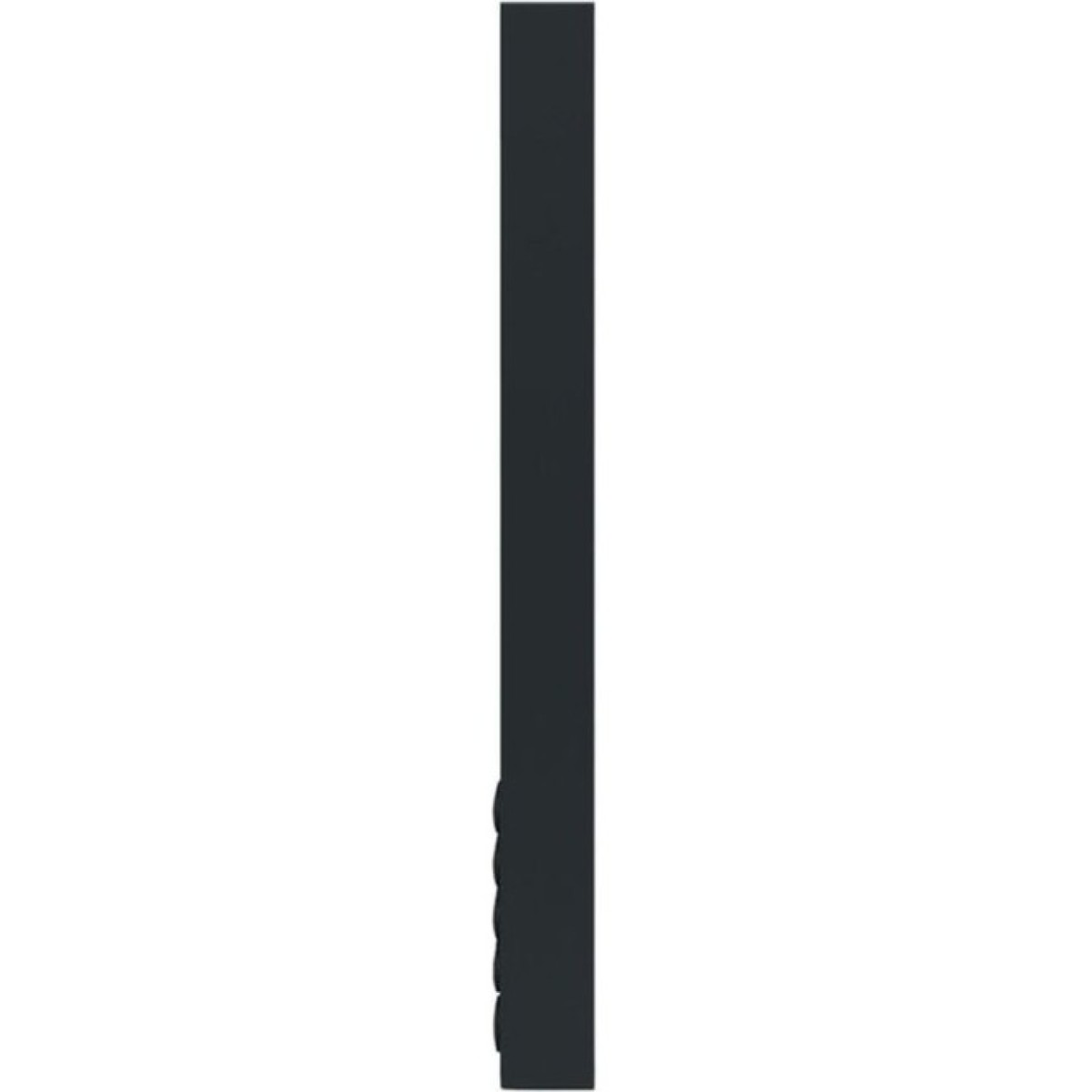 Домофон Ubiquiti UniFi Intercom Terminal (UA-Intercom) 98_98.jpg - фото 4