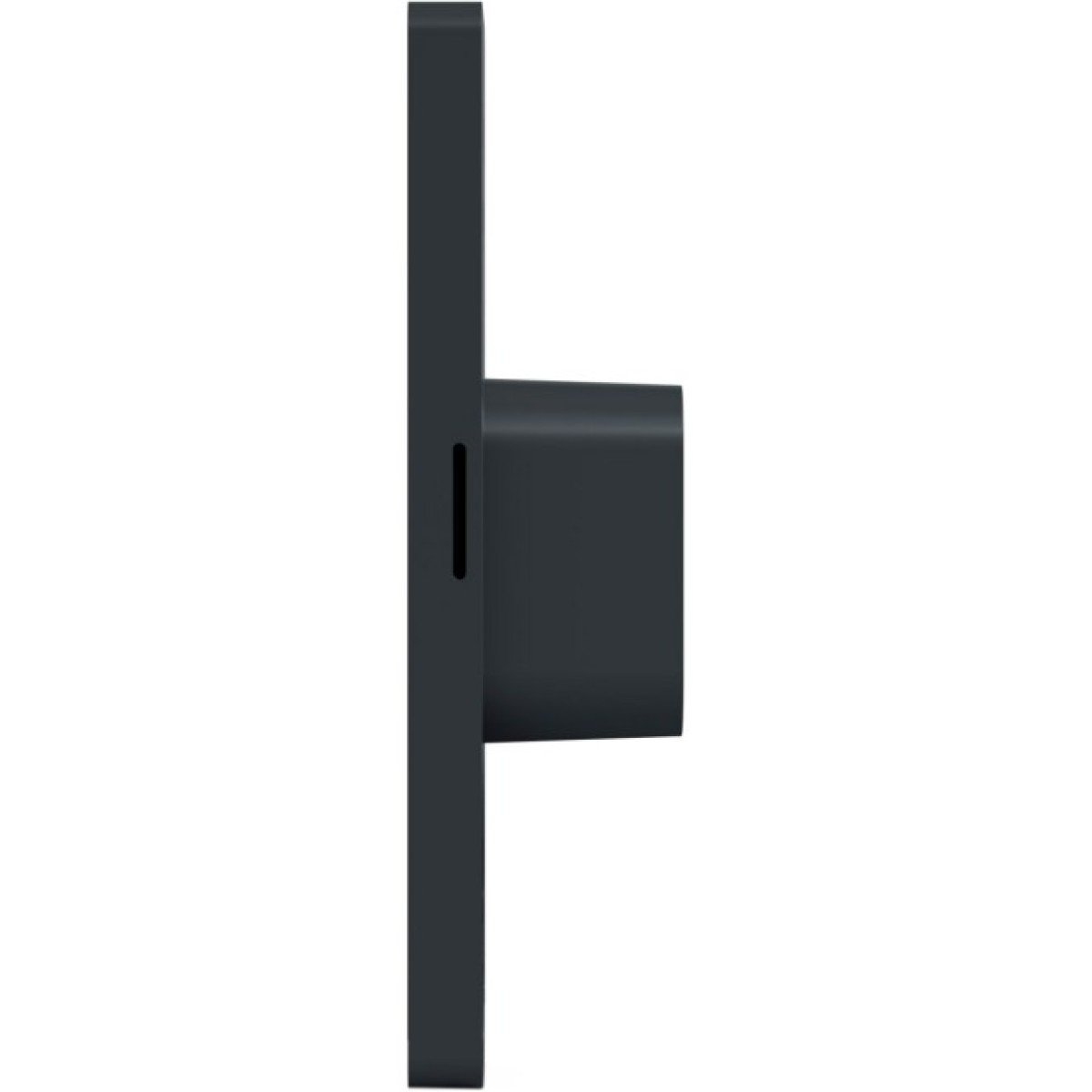 Считыватель Ubiquiti UniFi Access Reader G3 Pro (UA-G3-Pro-B) 98_98.jpg - фото 3