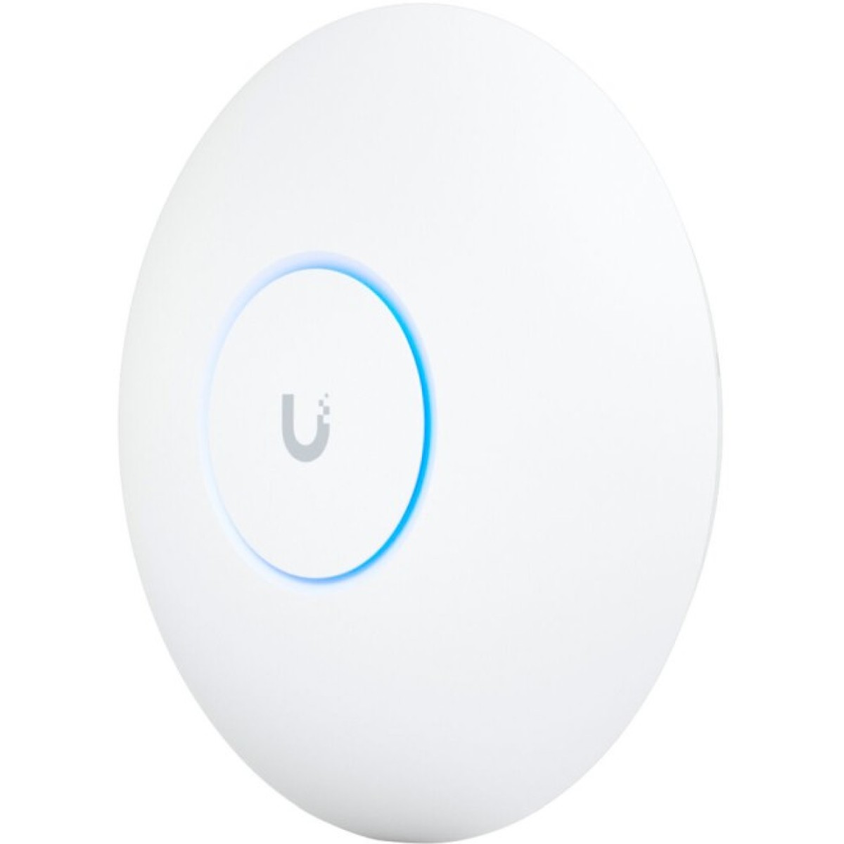 Точка доступу Ubiquiti UniFi WIFI 7 AP, 6 GHZ, 2,5 GBE (U7-Pro-Max) 256_256.jpg