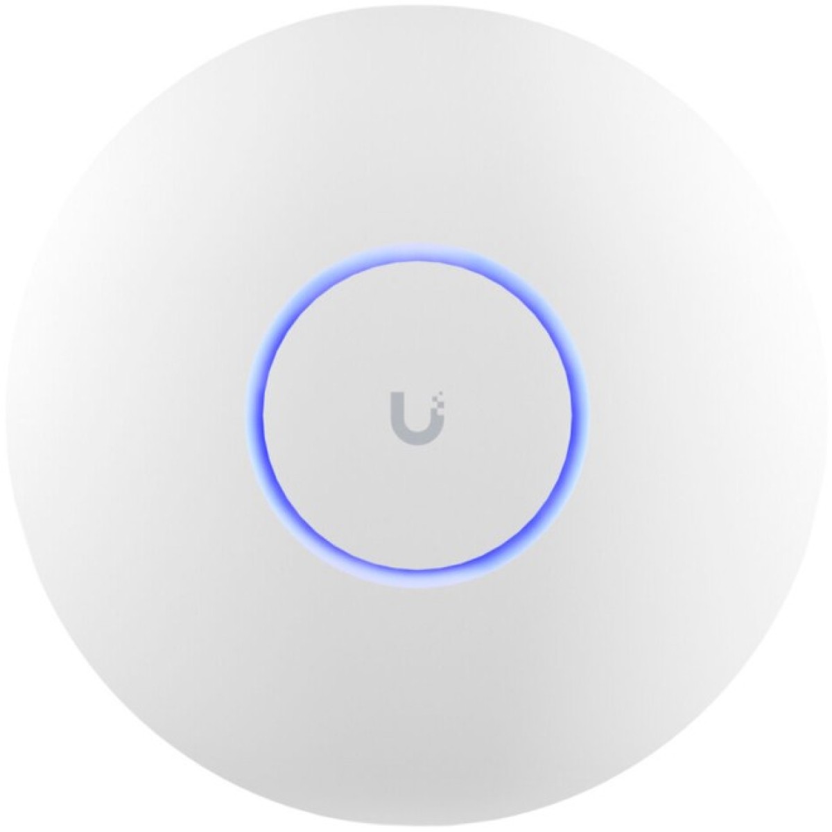 Точка доступу Ubiquiti UniFi WIFI 7 AP, 6 GHZ, 2,5 GBE (U7-Pro-Max) 98_98.jpg - фото 2