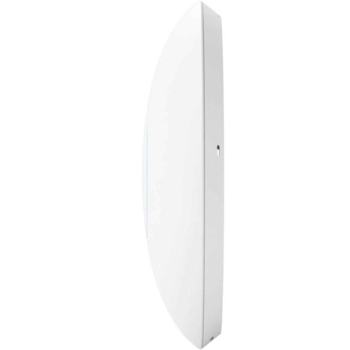 Точка доступу Ubiquiti UniFi WIFI 7 AP, 6 GHZ, 2,5 GBE (U7-Pro-Max) 98_98.jpg - фото 3