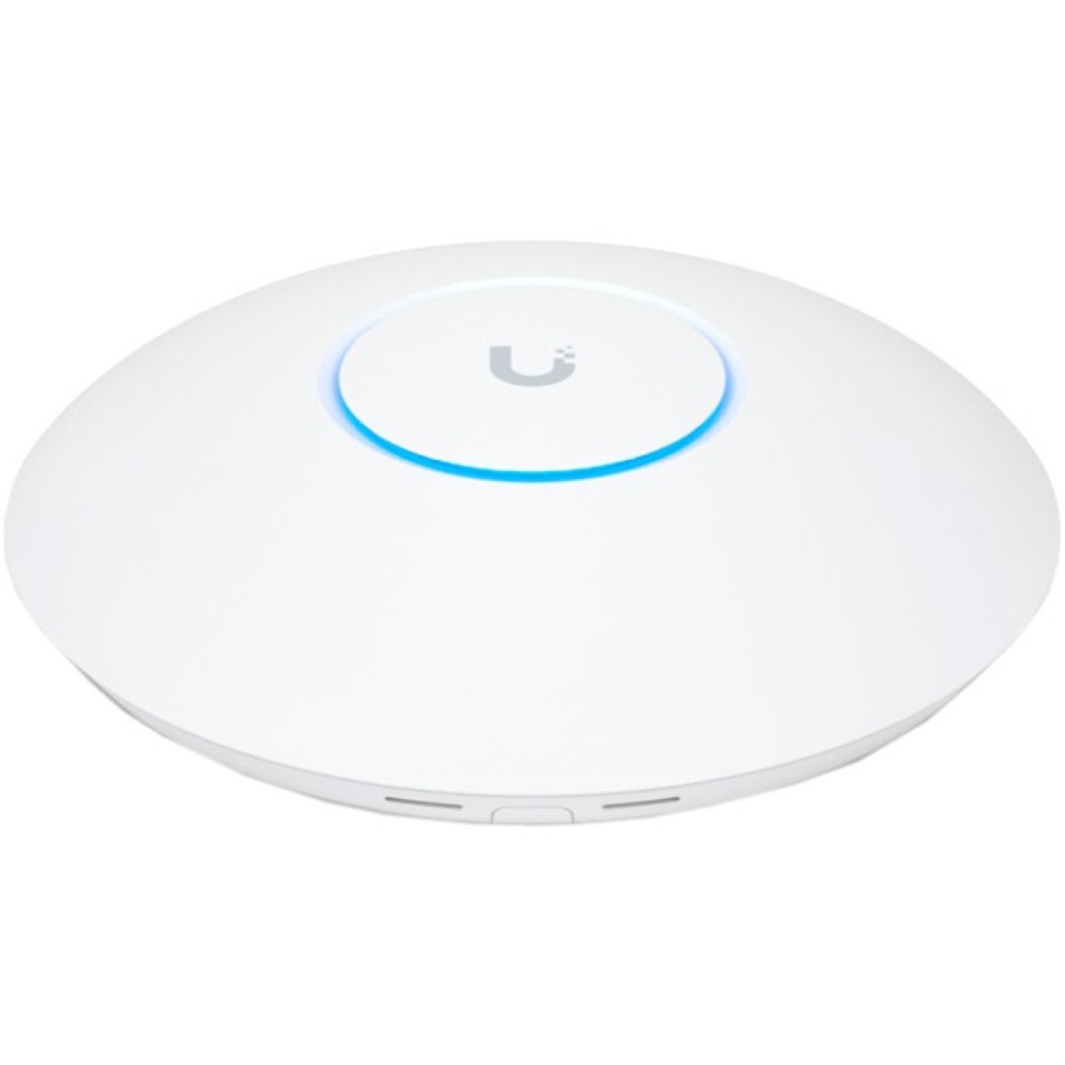 Точка доступу Ubiquiti UniFi WIFI 7 AP, 6 GHZ, 2,5 GBE (U7-Pro-Max) 98_98.jpg - фото 4