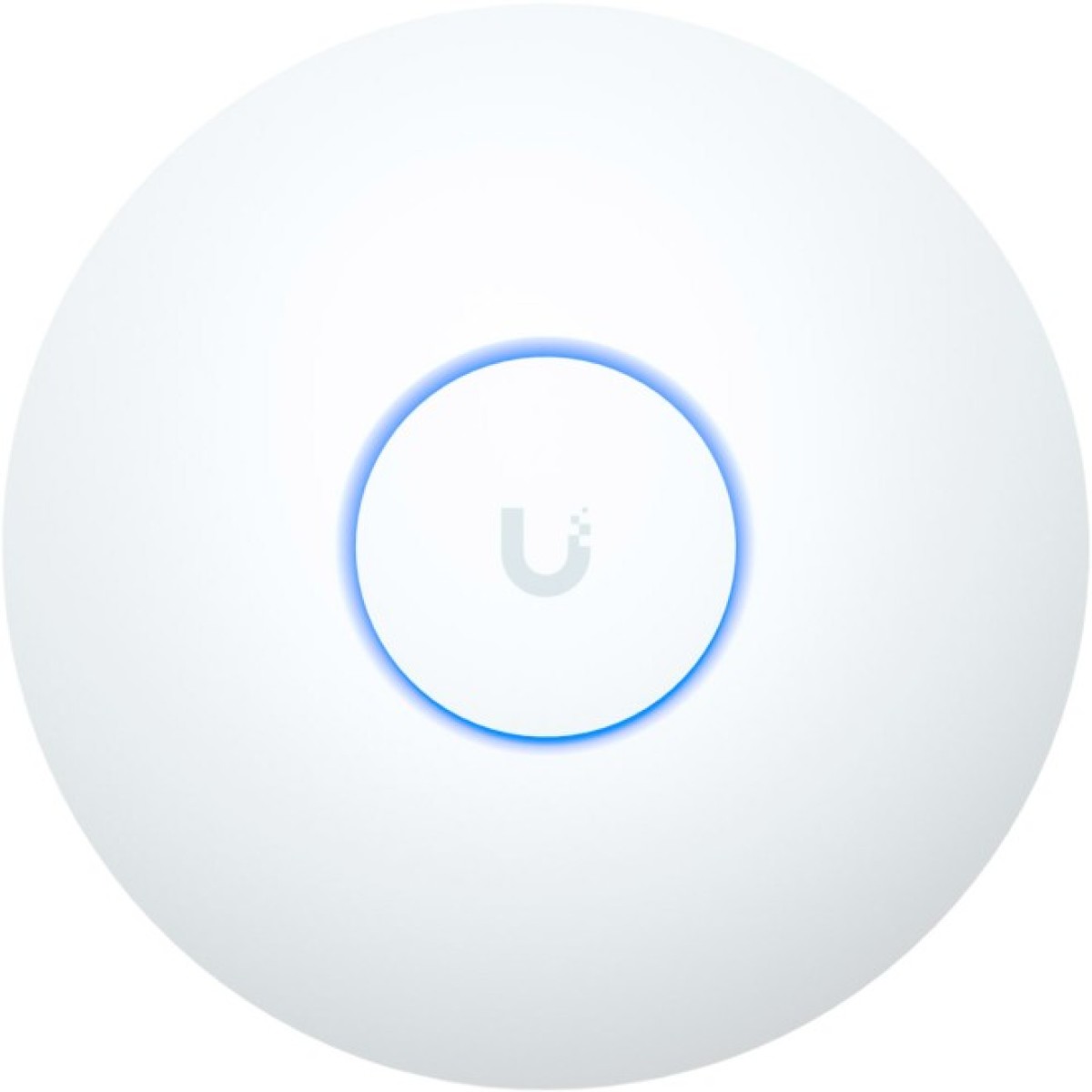 Точка доступу Ubiquiti UniFi U7 Long-Range (U7-LR) 256_256.jpg