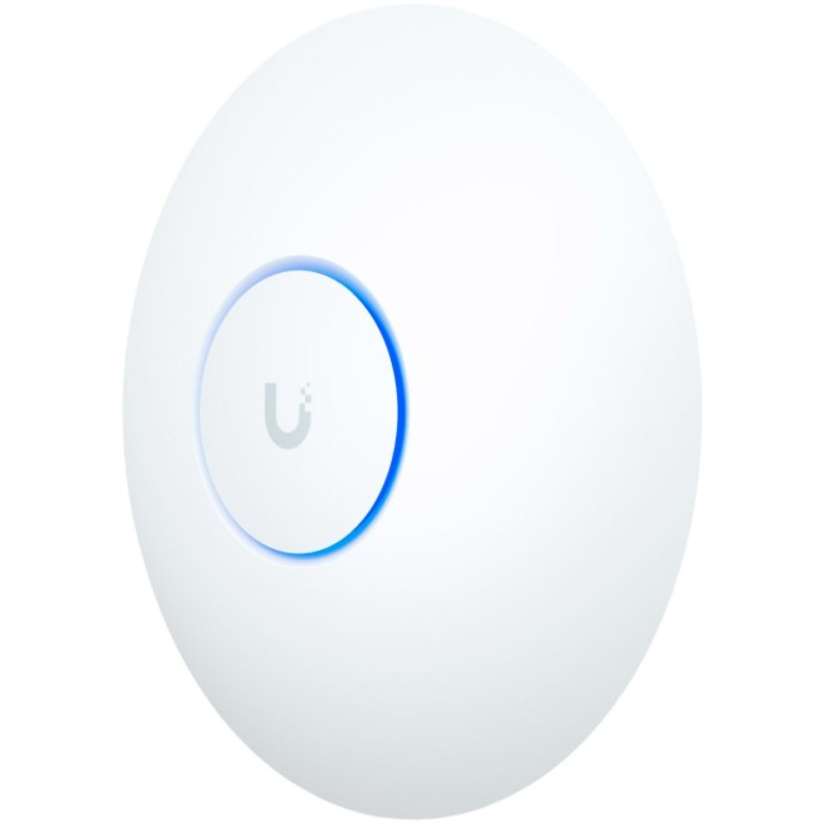 Точка доступу Ubiquiti UniFi U7 Long-Range (U7-LR) 98_98.jpg - фото 2