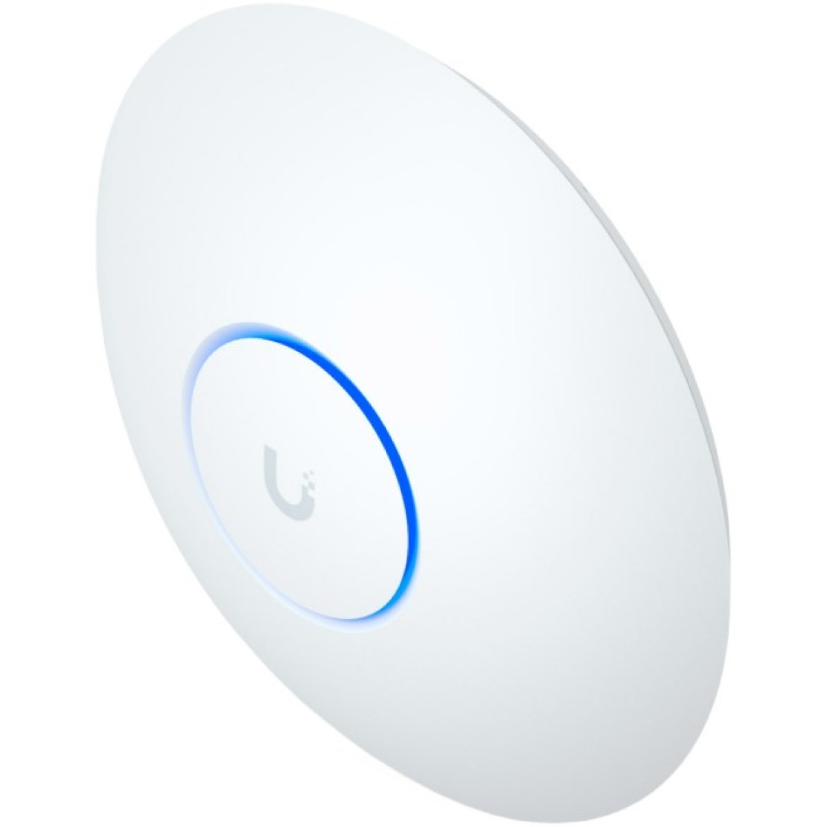 Точка доступу Ubiquiti UniFi U7 Long-Range (U7-LR) 98_98.jpg - фото 3