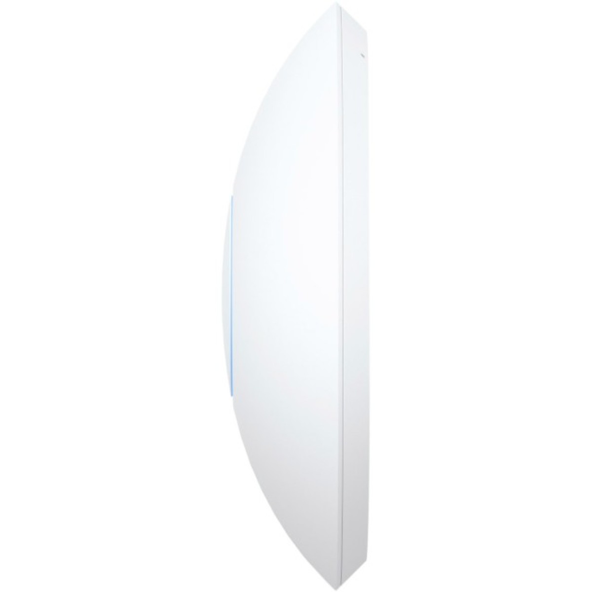 Точка доступу Ubiquiti UniFi U7 Long-Range (U7-LR) 98_98.jpg - фото 4