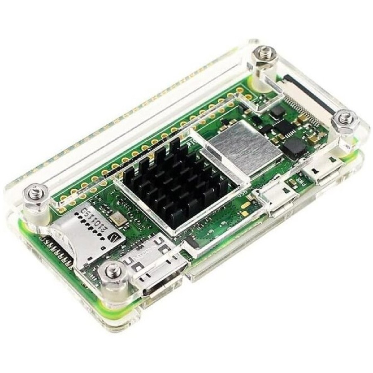 Базовий комплект Raspberry Pi Zero 2 W 256_256.jpg