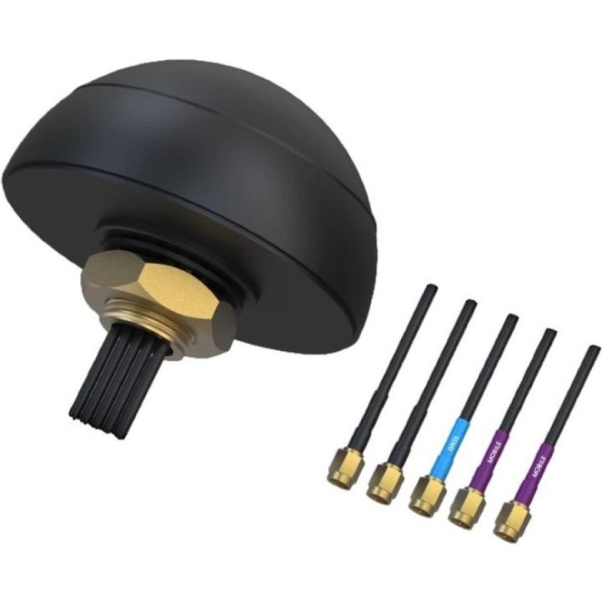 Антенна наружная Teltonika COMBO MIMO Mobile/GNSS/WIFI выносная SMA (PR1KCO28) 256_256.jpg