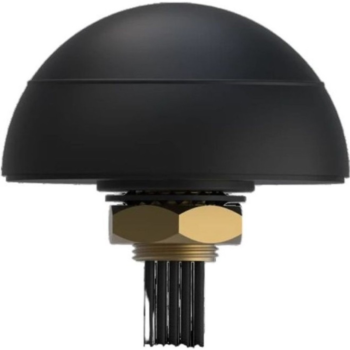 Антенна наружная Teltonika COMBO MIMO Mobile/GNSS/WIFI выносная SMA (PR1KCO28) 98_98.jpg - фото 2