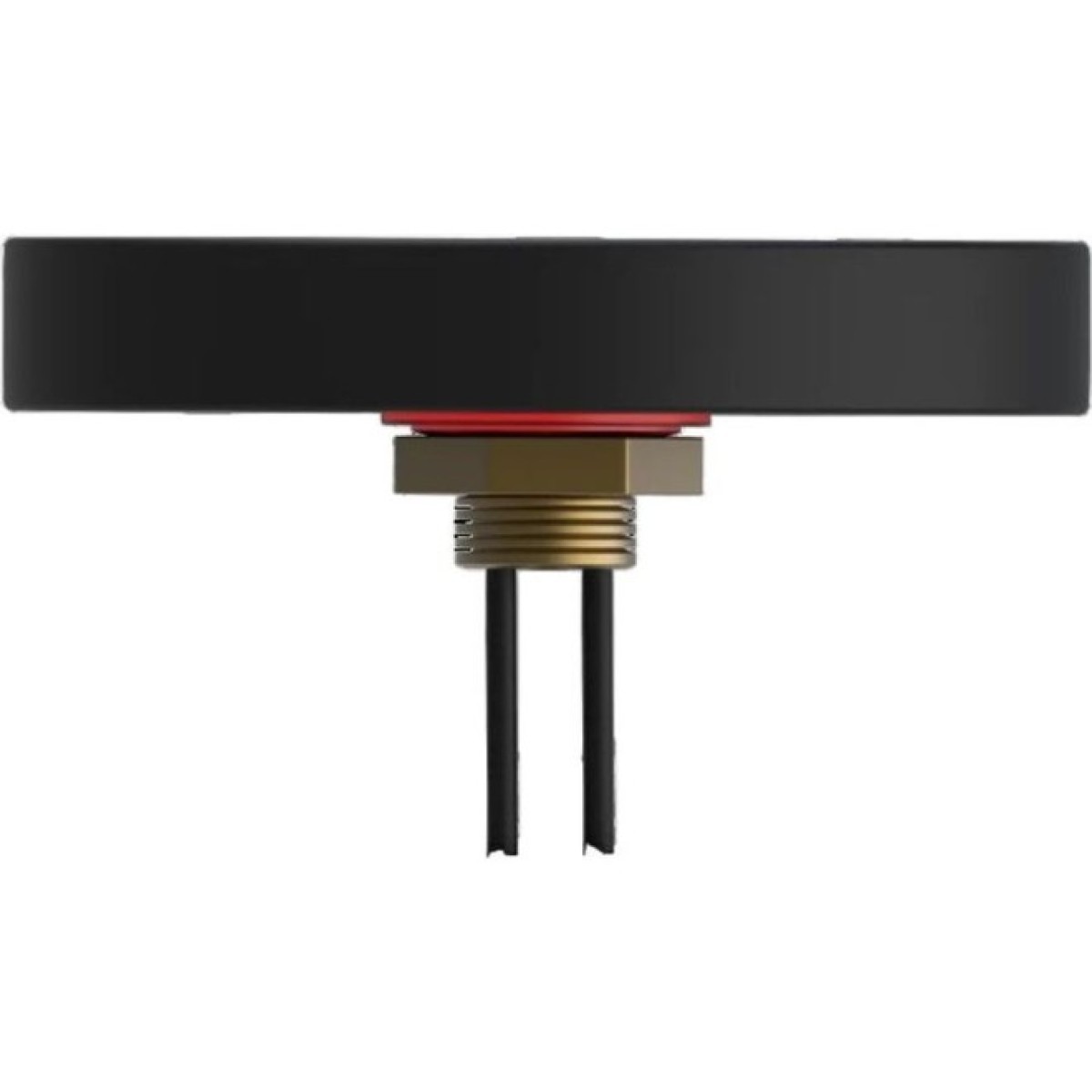 Антенна наружная Teltonika COMBO MIMO Mobile выносная SMA (PR1KCL25) 98_98.jpg - фото 2