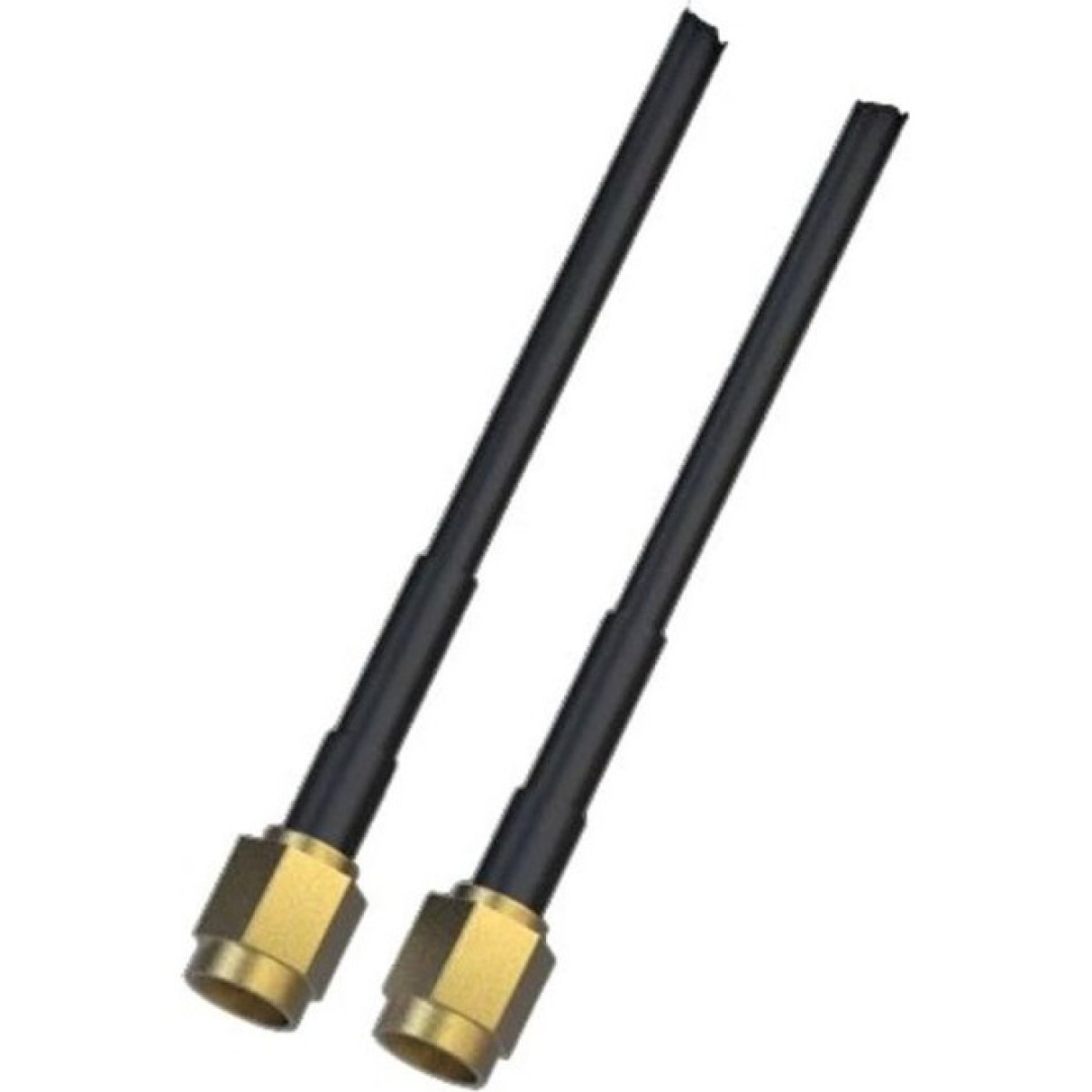 Антенна наружная Teltonika COMBO MIMO Mobile выносная SMA (PR1KCL25) 98_98.jpg - фото 3