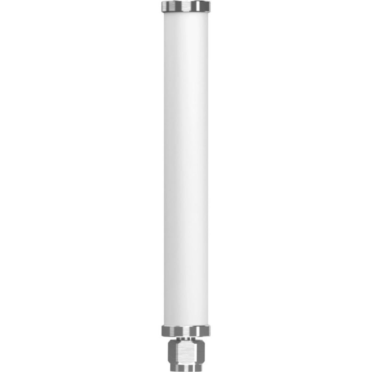 Антенна QuWireless QuOmni Wi-Fi 6E (OW6E.1NM) 98_98.jpg - фото 2