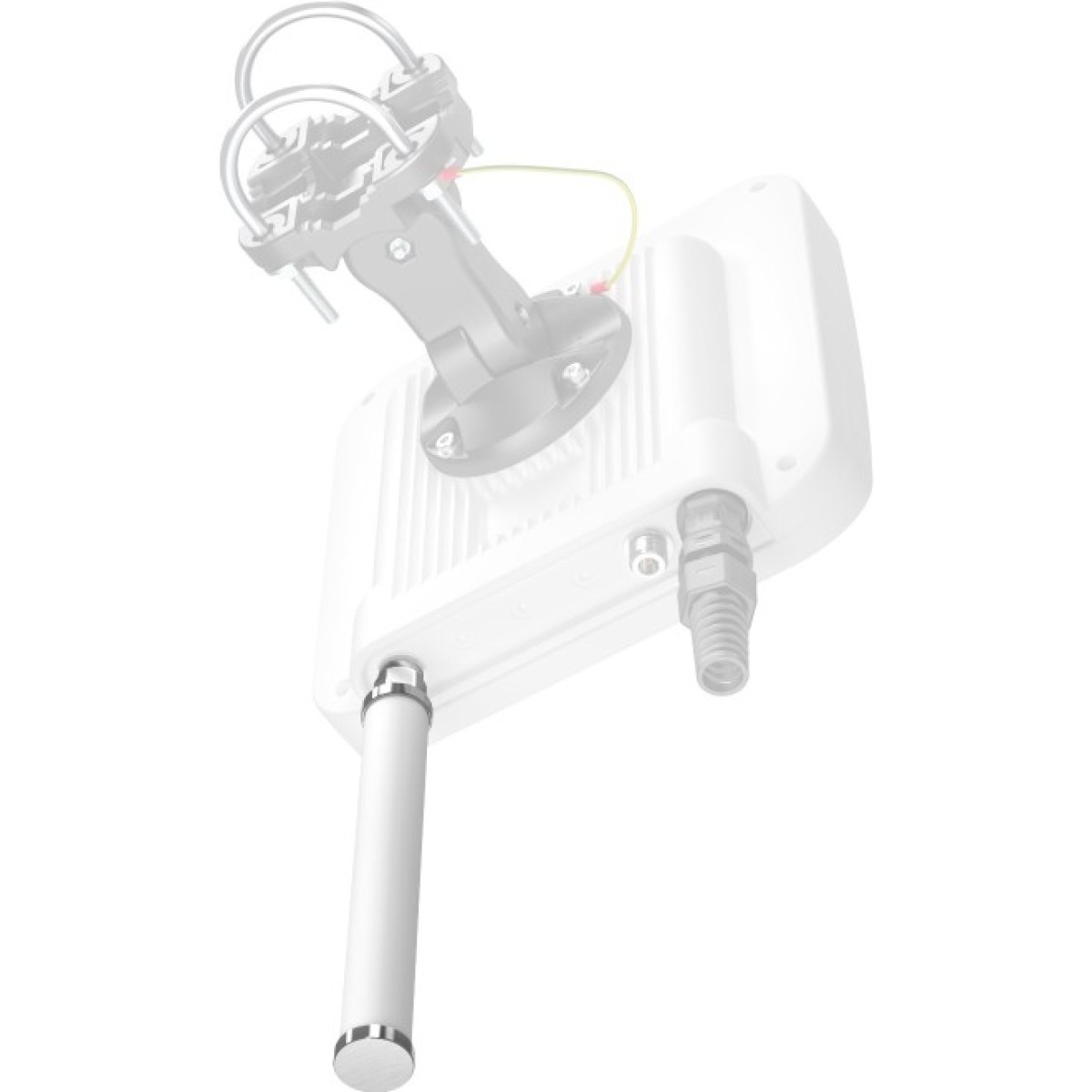 Антенна QuWireless QuOmni Wi-Fi 6E (OW6E.1NM) 98_98.jpg - фото 3