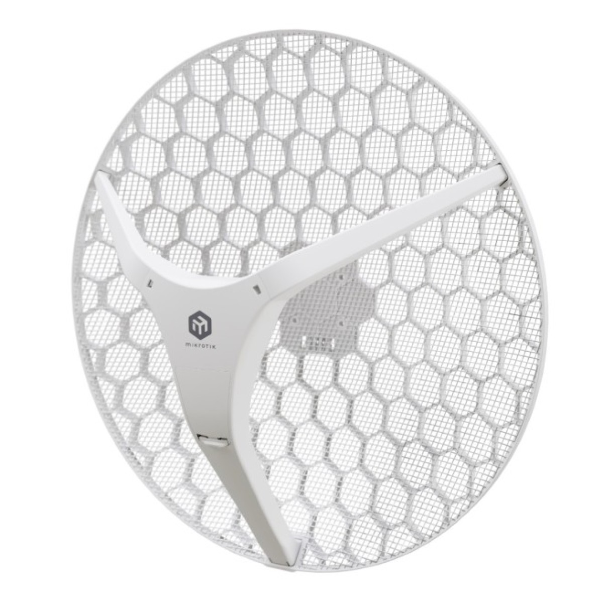Внешняя точка доступа MikroTik LHG XL 5 ax (LHG-5axD-XL) 256_256.jpg