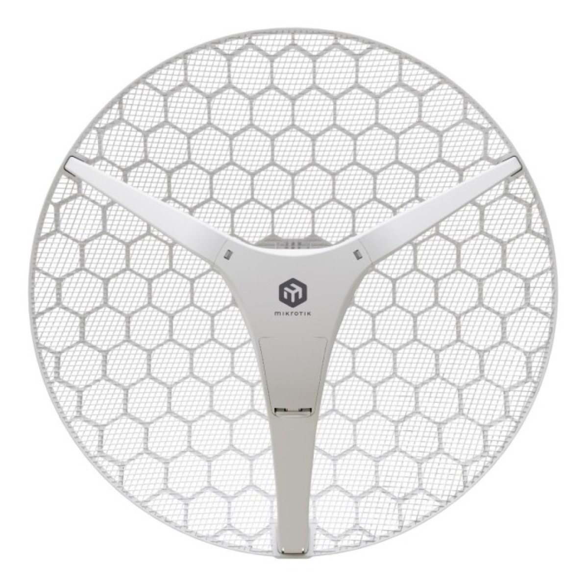 Внешняя точка доступа MikroTik LHG XL 5 ax (LHG-5axD-XL) 98_98.jpg - фото 2