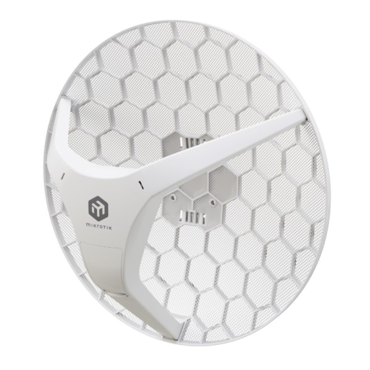 Зовнішня точка доступу MikroTik LHG 5 ax (LHG-5axD) 256_256.jpg