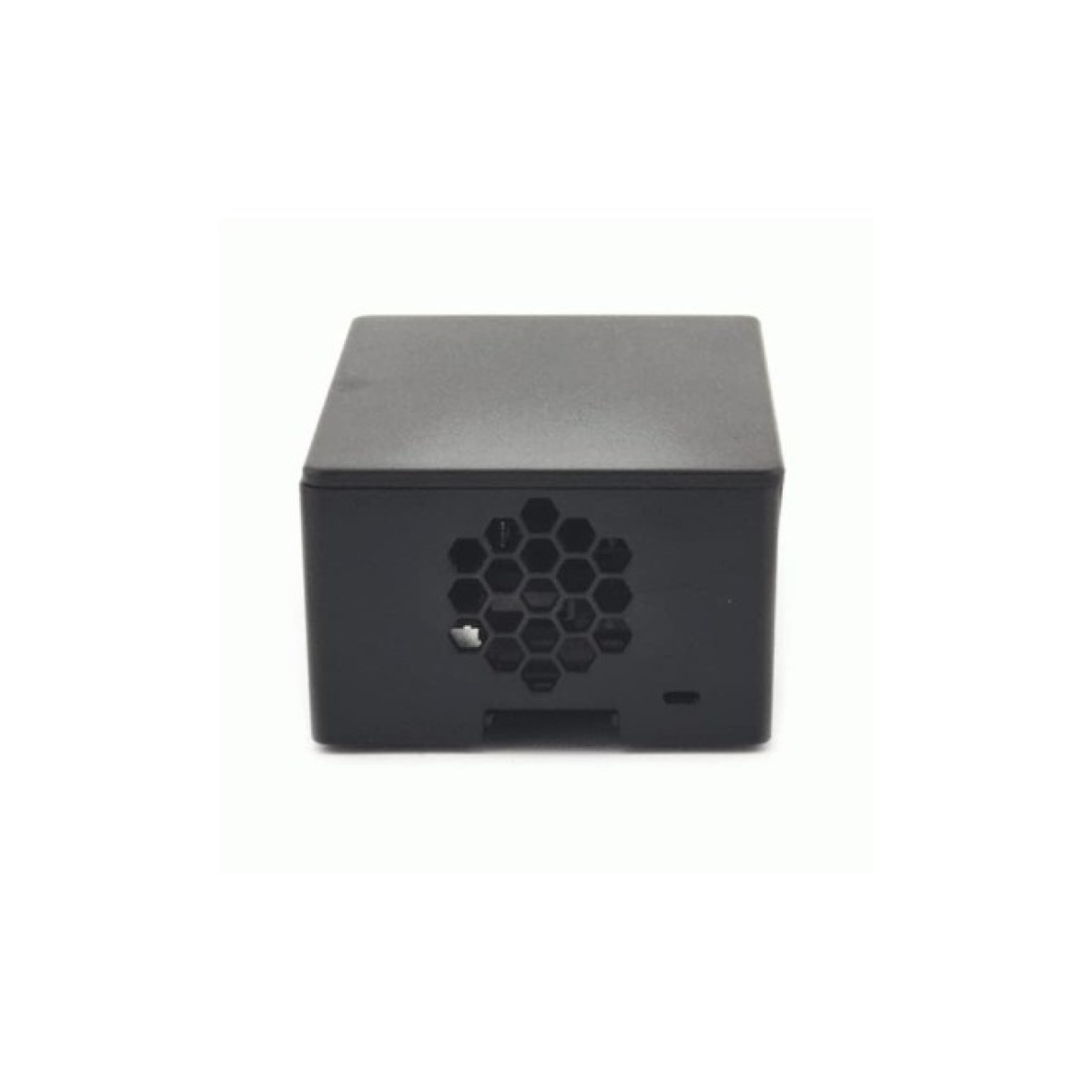 Корпус HighPi Pro для Raspberry Pi 4 для IQAudio DAC+ 98_98.jpg - фото 4