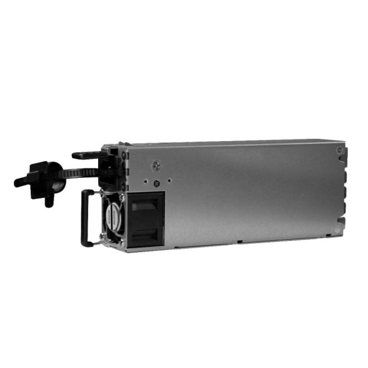 Блок питания MikroTik G1483-0600WNB 256_256.jpg