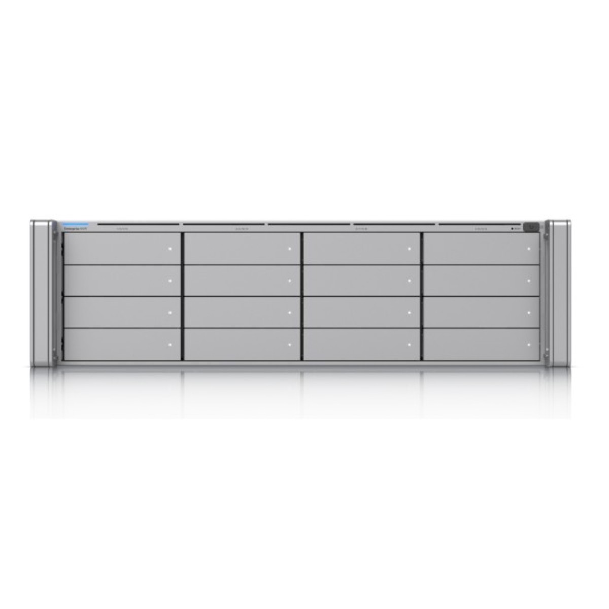 Видеорегистратор Ubiquiti UniFi Enterprise Network Video Recorder (ENVR) 256_256.jpg