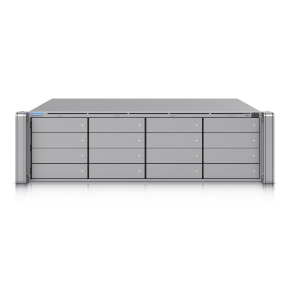 Видеорегистратор Ubiquiti UniFi Enterprise Network Video Recorder (ENVR) 98_98.jpg - фото 2