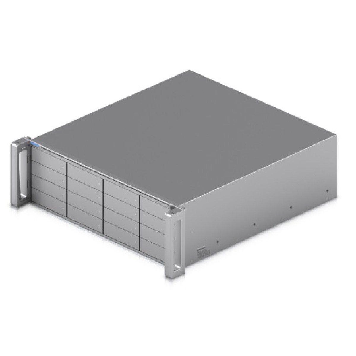Видеорегистратор Ubiquiti UniFi Enterprise Network Video Recorder (ENVR) 98_98.jpg - фото 3