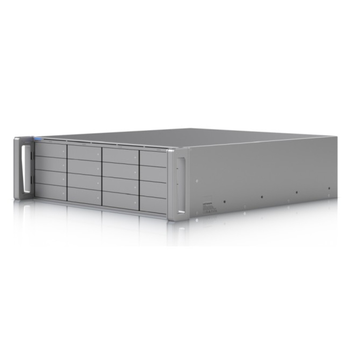 Видеорегистратор Ubiquiti UniFi Enterprise Network Video Recorder (ENVR) 98_98.jpg - фото 6