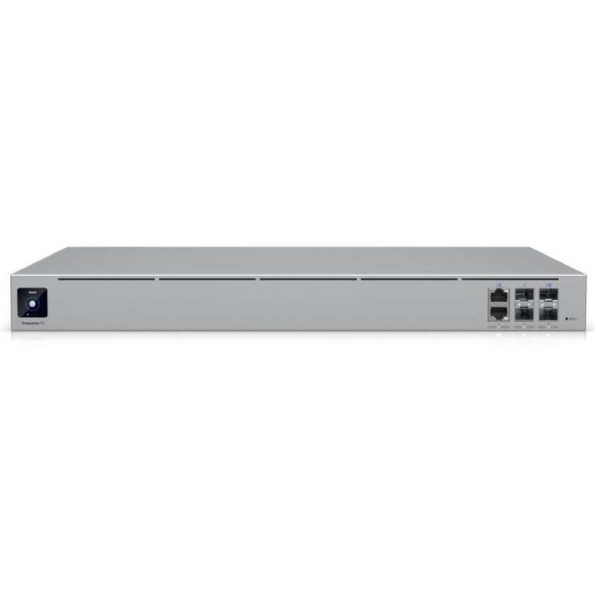 Маршрутизатор Ubiquiti UniFi Enterprise Fortress Gateway (EFG) 256_256.jpg