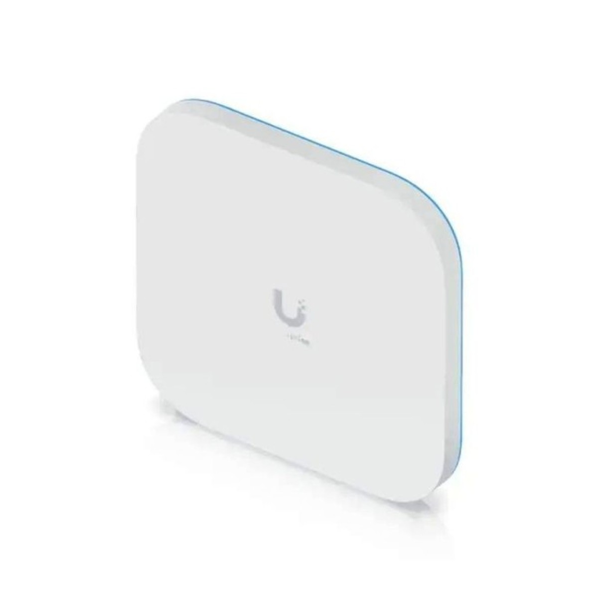 Точка доступу Ubiquiti Enterprise WiFi 7 (E7) 256_256.jpg