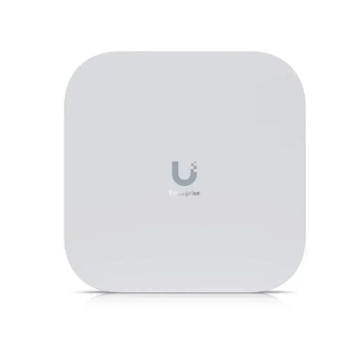 Точка доступу Ubiquiti Enterprise WiFi 7 (E7) 98_98.jpg - фото 2