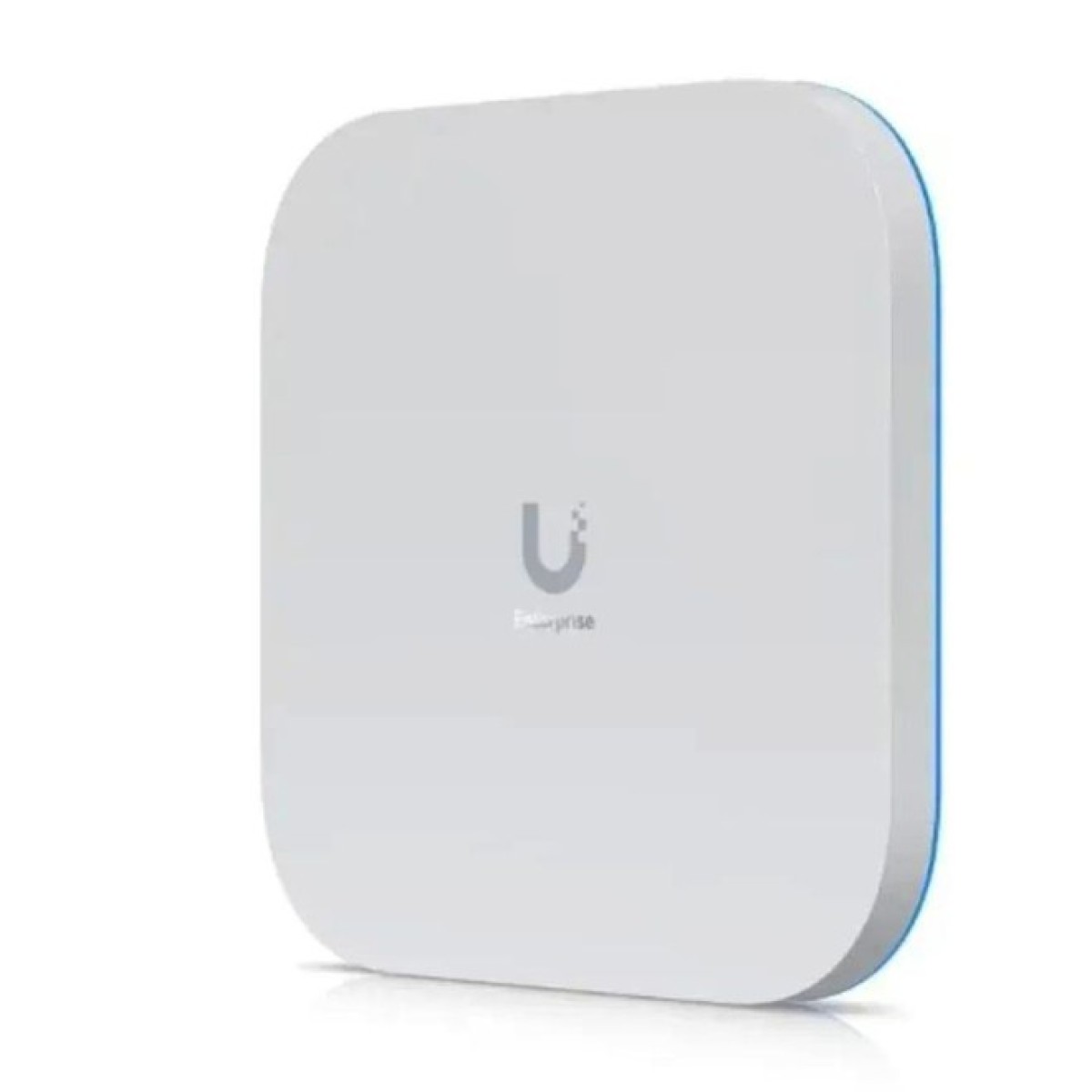 Точка доступу Ubiquiti Enterprise WiFi 7 (E7) 98_98.jpg - фото 3