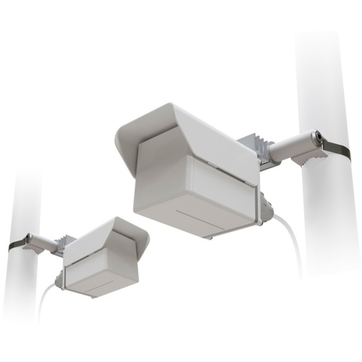 Комплект точек доступа MikroTik Wirless Wire Cube Pro (CubeG-5ac60aypair) 98_98.jpg - фото 3
