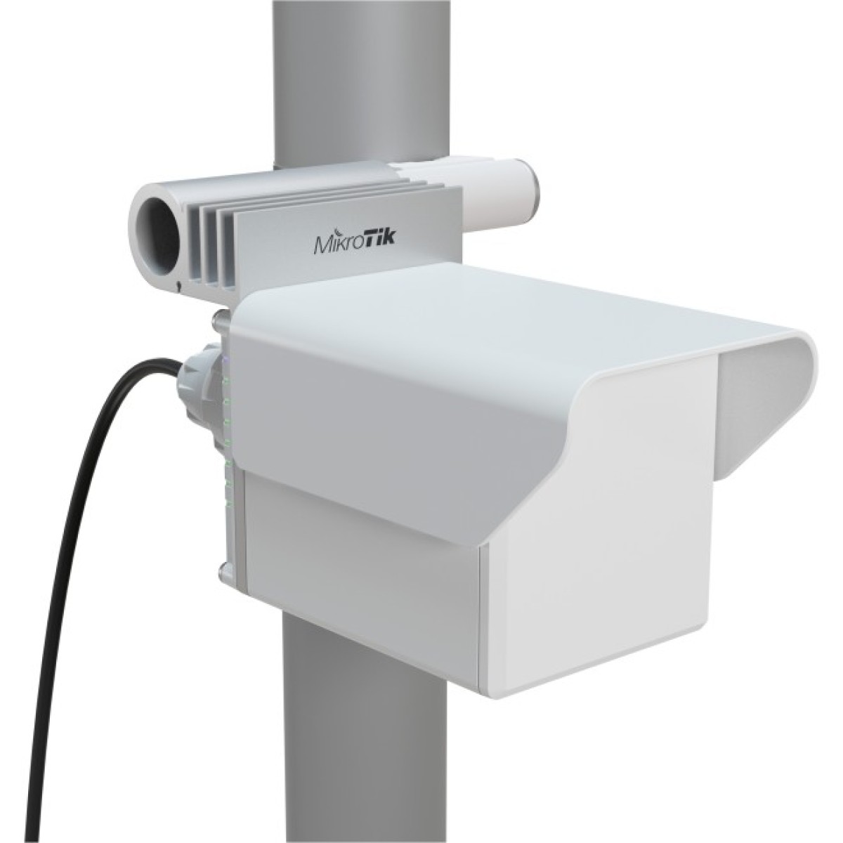 Комплект точек доступа MikroTik Wirless Wire Cube Pro (CubeG-5ac60aypair) 98_98.jpg - фото 4