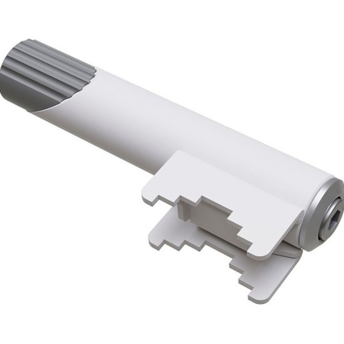 Комплект точек доступа MikroTik Wirless Wire Cube Pro (CubeG-5ac60aypair) 98_98.jpg - фото 5