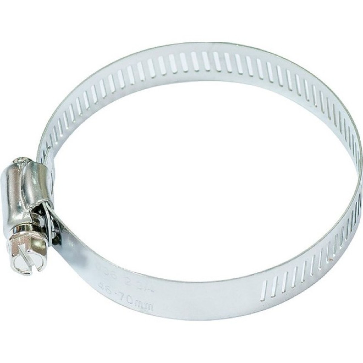 Комплект точек доступа MikroTik Wirless Wire Cube Pro (CubeG-5ac60aypair) 98_98.jpg - фото 6