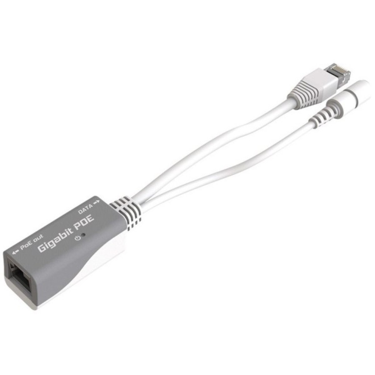 Комплект точек доступа MikroTik Wirless Wire Cube Pro (CubeG-5ac60aypair) 98_98.jpg - фото 7